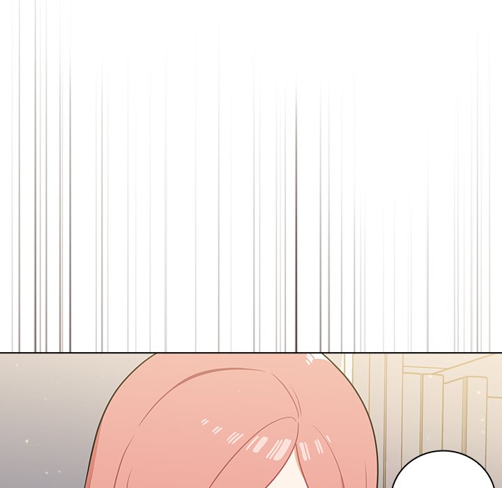 第8话 第 135 页