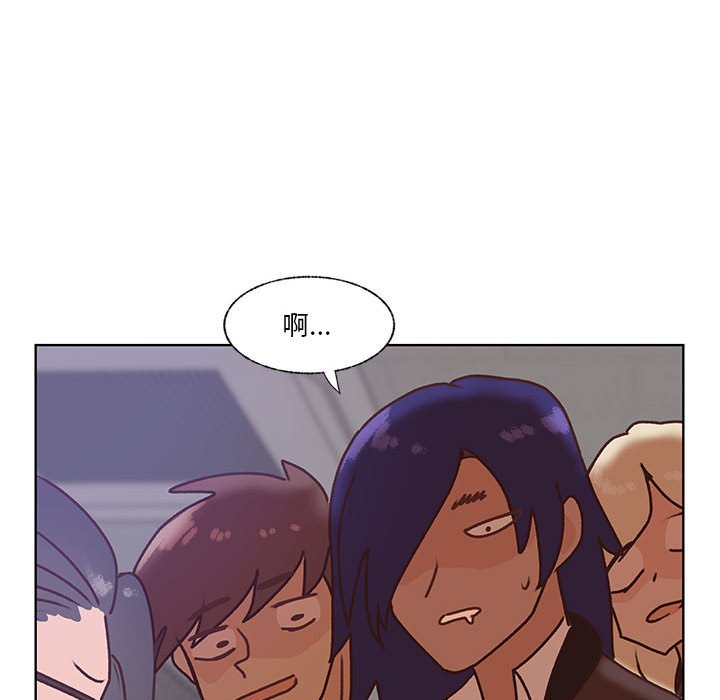 第101话 第 29 页
