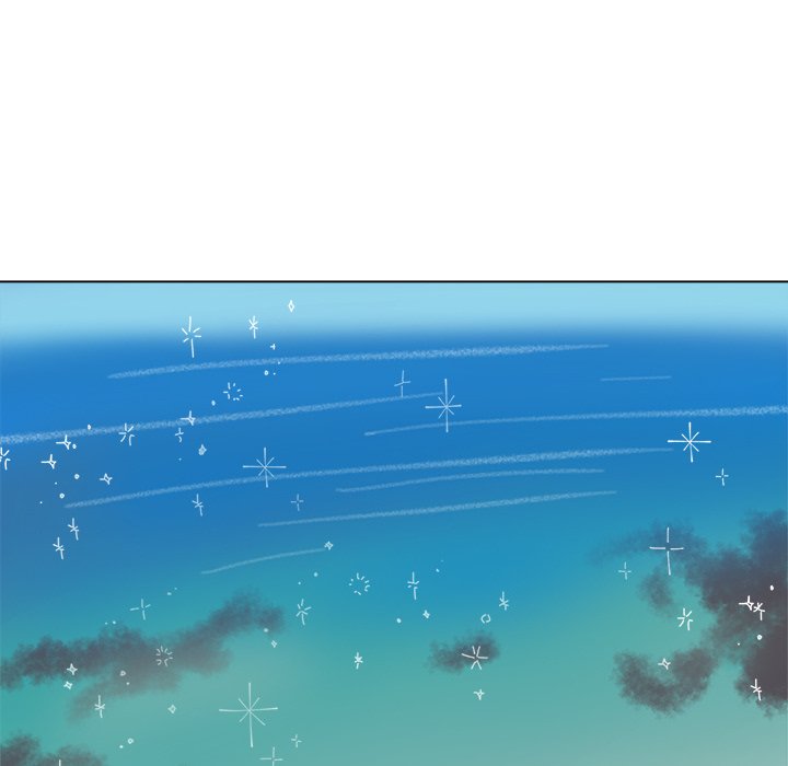 第16话 第 26 页
