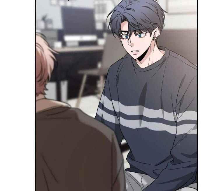 第160话 因为你很单纯 第 43 页