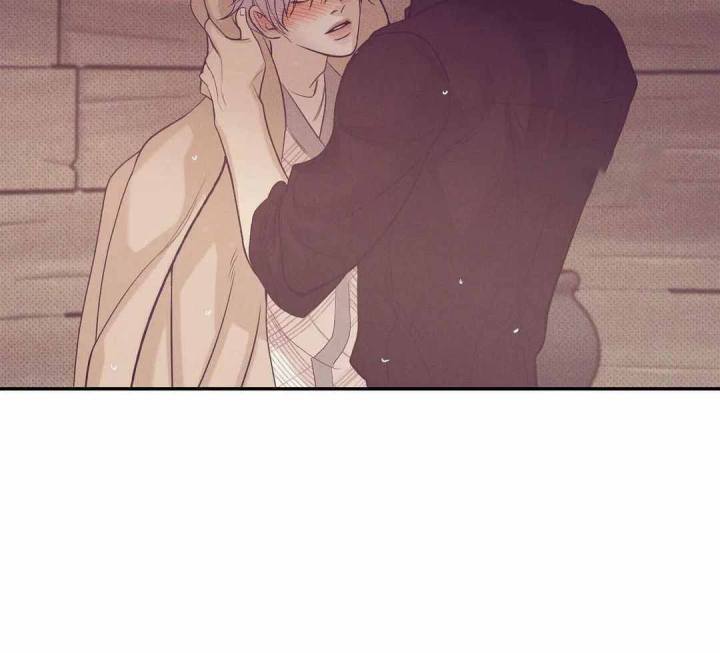 第167话 第167话 第 46 页