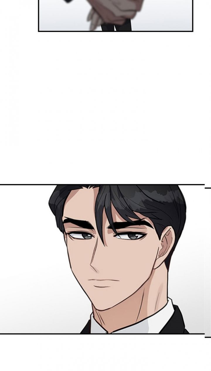 第29话 第29话 第 8 页
