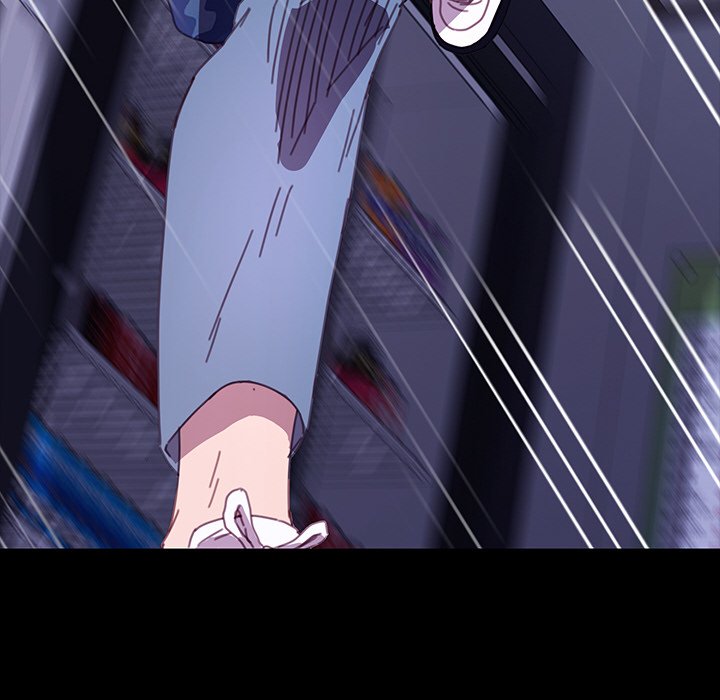 第36话 第 78 页