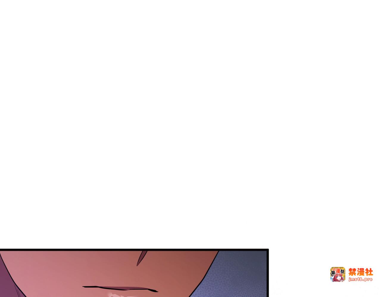 第58话 投机 第 69 页
