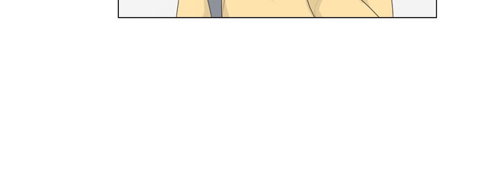 第16话 第 43 页