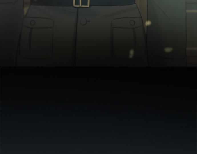 第18话 谈情说爱的关系 第 63 页