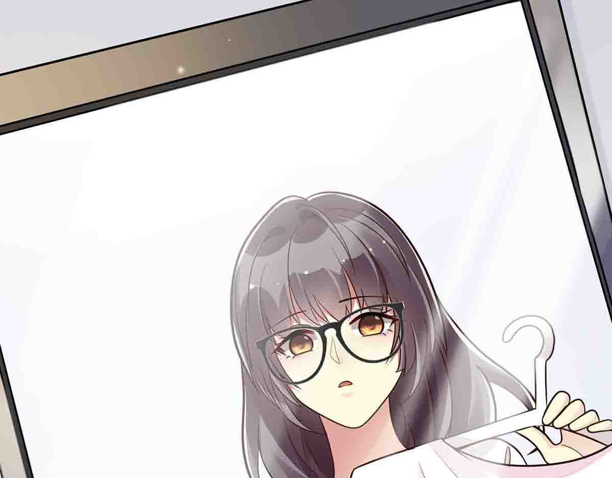 第32话 第 45 页