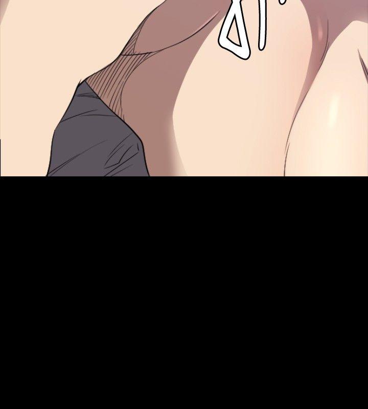 第30话 第 11 页
