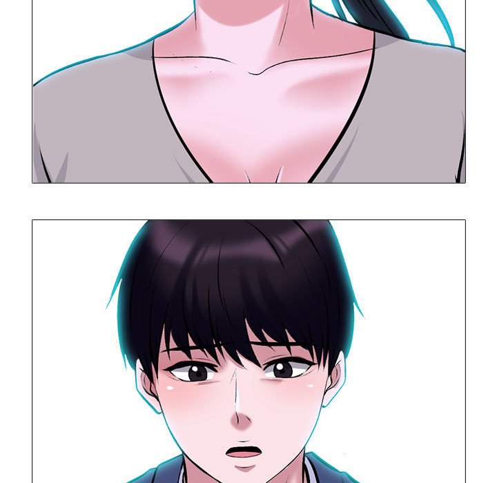 第173话 第 91 页