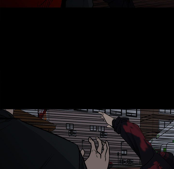 第126话 第 61 页