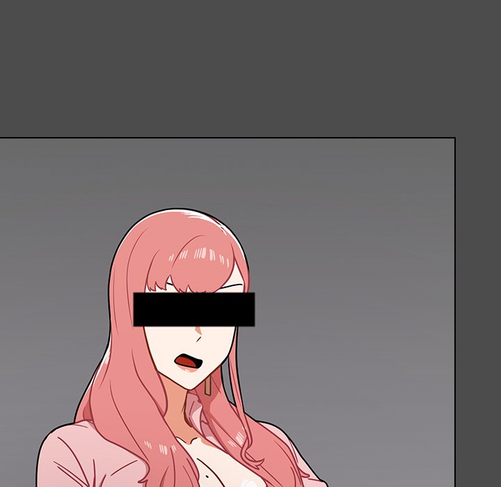 第3话 第 66 页