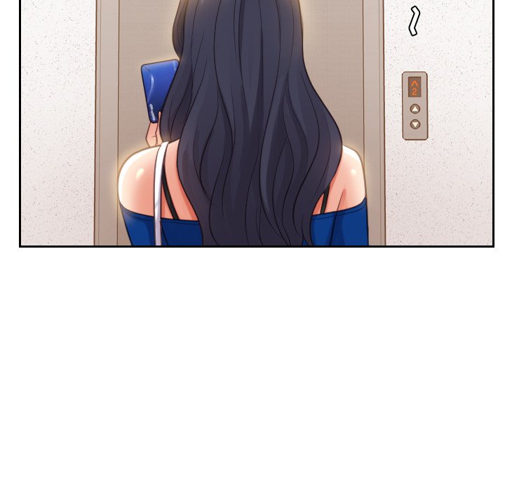 第5话 第 25 页