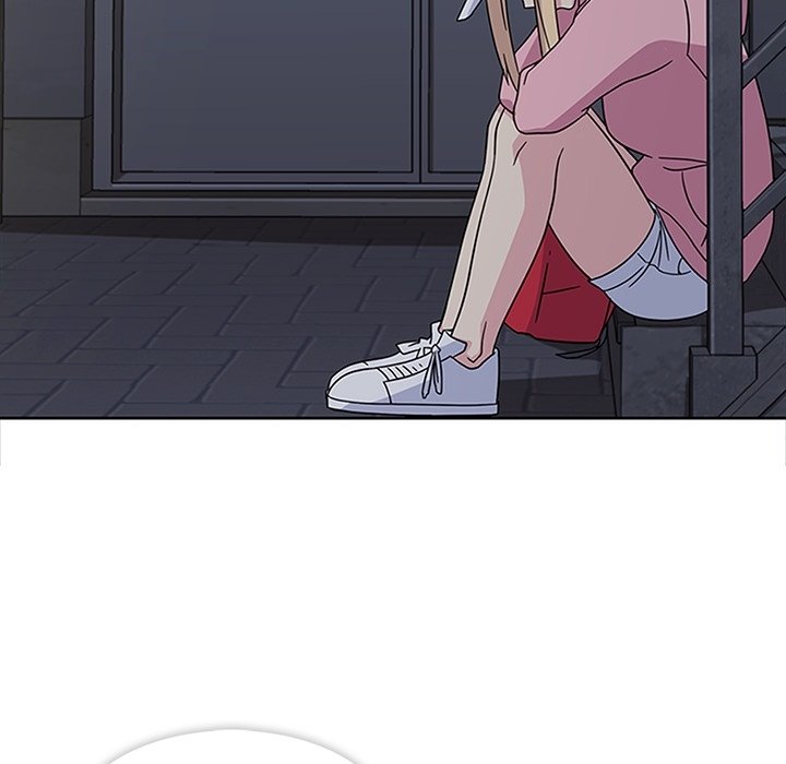 第21话 第 85 页