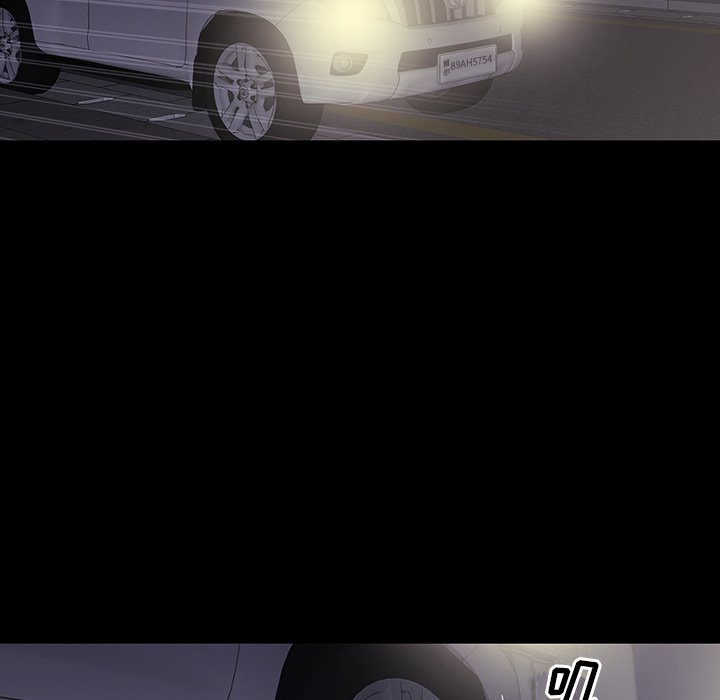 第 10 话 第 113 页