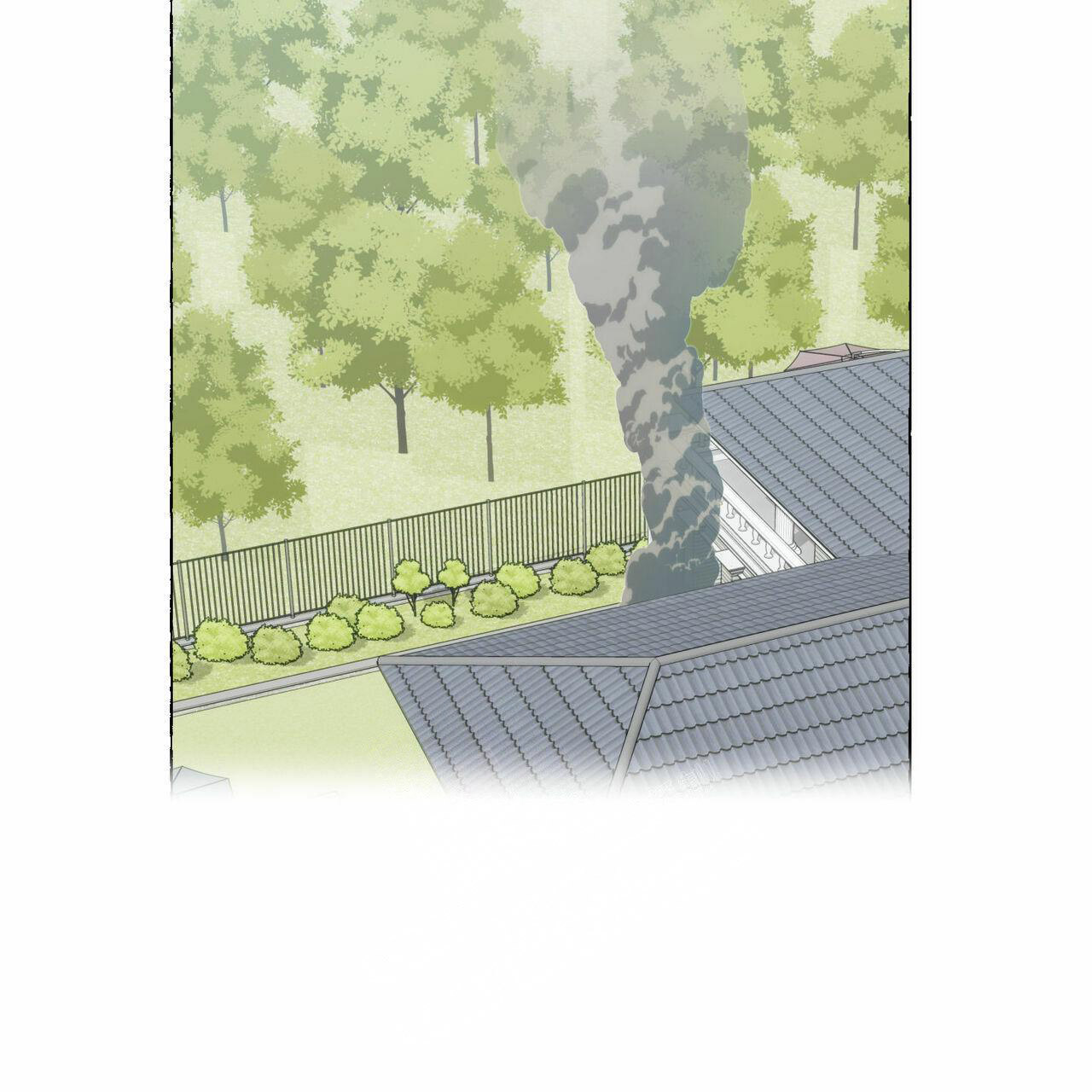 第91话 心脏怦动 第 46 页