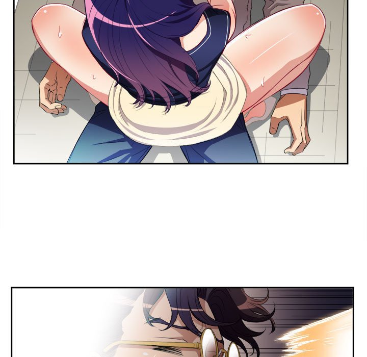 第41话 第 53 页