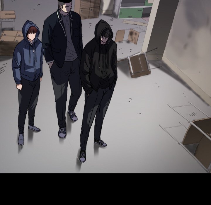 第 31 话 第 121 页