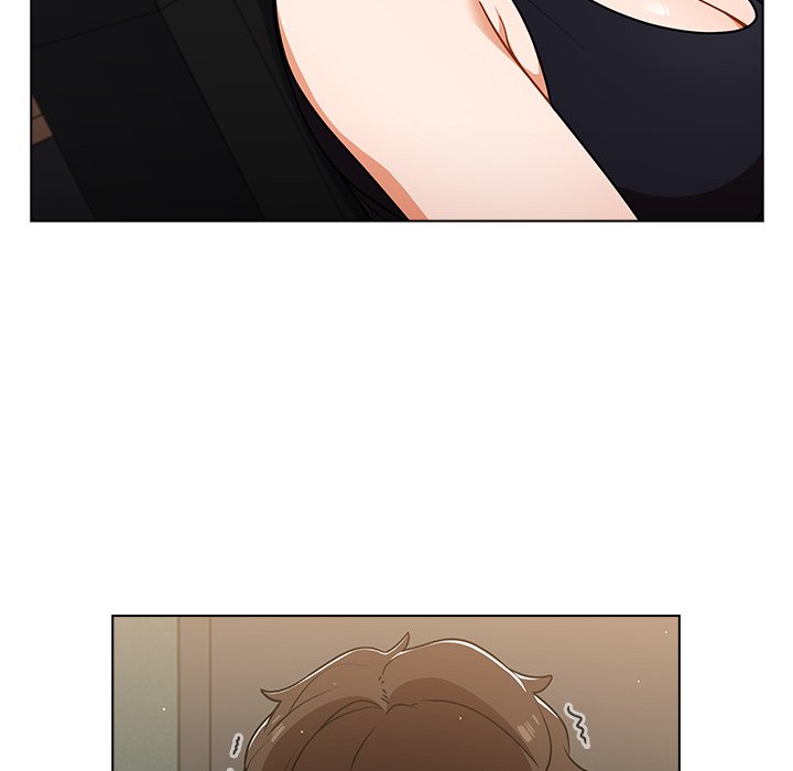 第14话 第 25 页