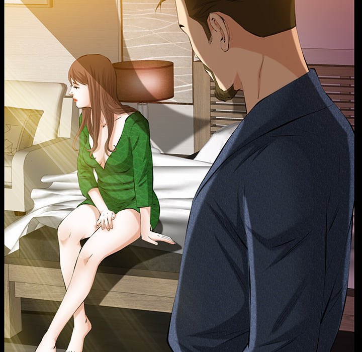 第49话 第 18 页