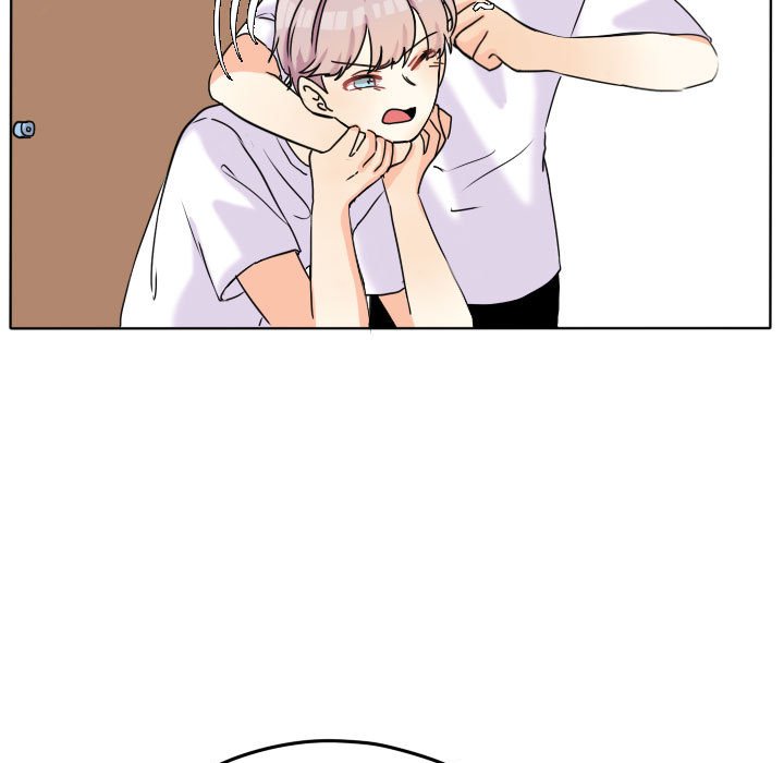 第39话 第 5 页