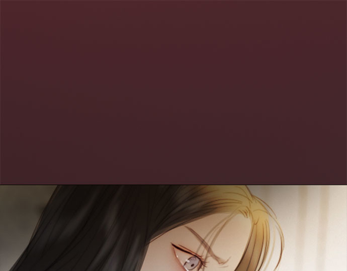 第74话 我怎么会对你 第 262 页
