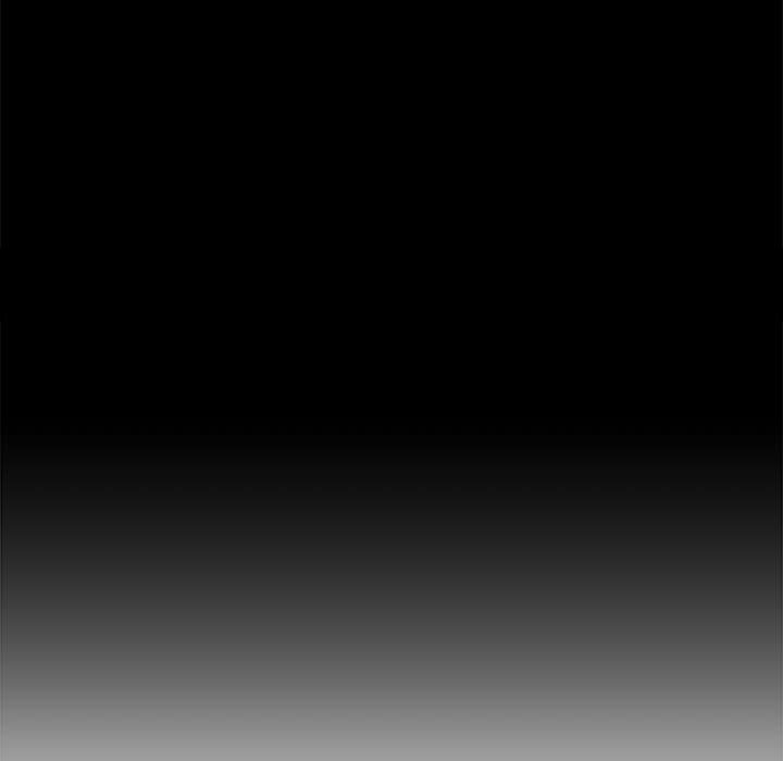 第66话 第 118 页