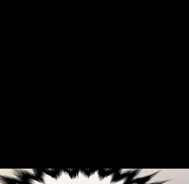 第 50 话 第 138 页
