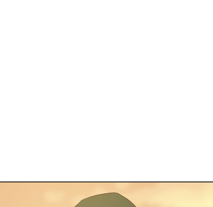 第80话 第 94 页