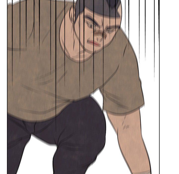 第170话 第 103 页