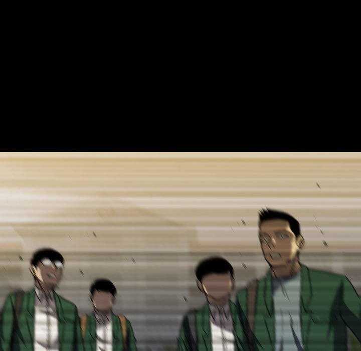 第 55 话 第 109 页