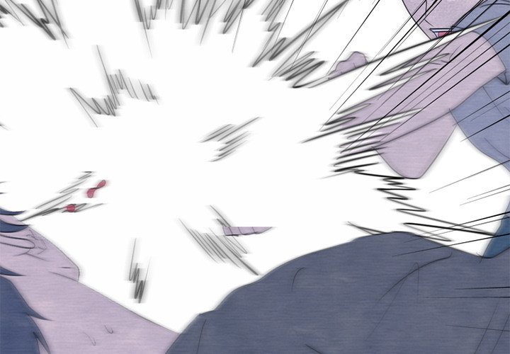 第248话 第 4 页