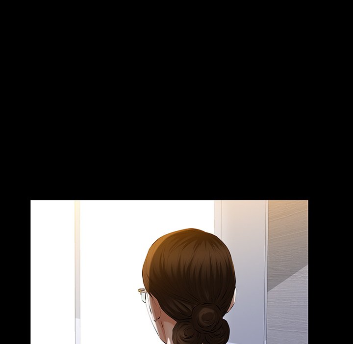 第43话 第 124 页