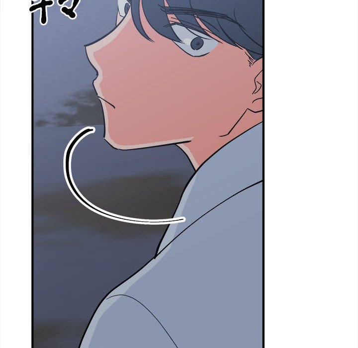 第11话 第 96 页