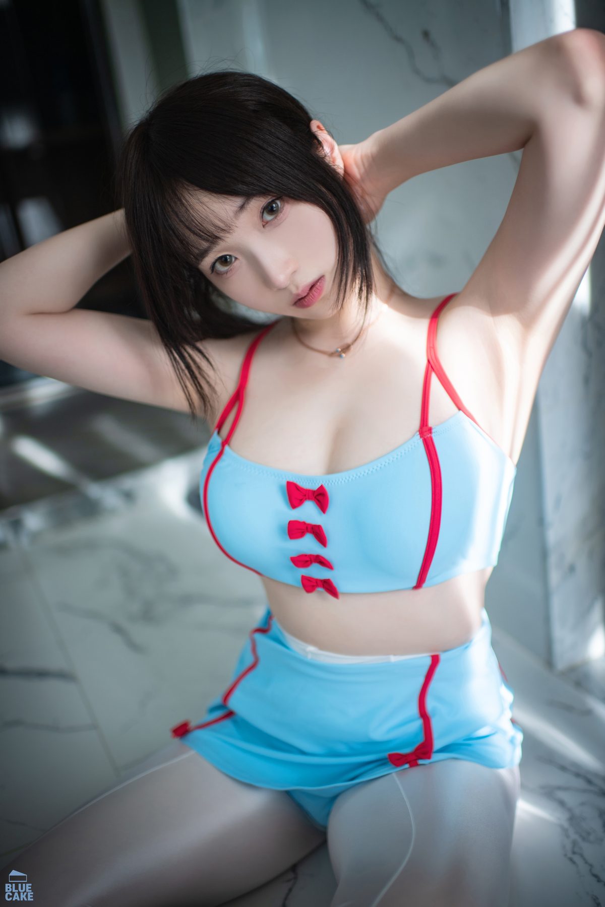 第1章 第 52 页