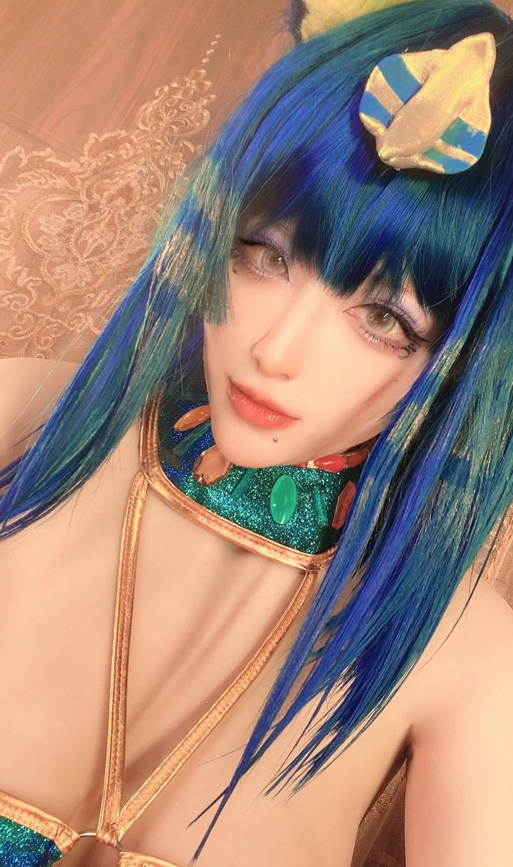 第1章 第 12 页