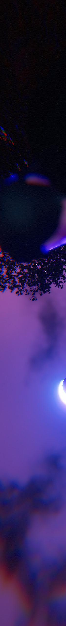 第7章【第01话】 第 67 页