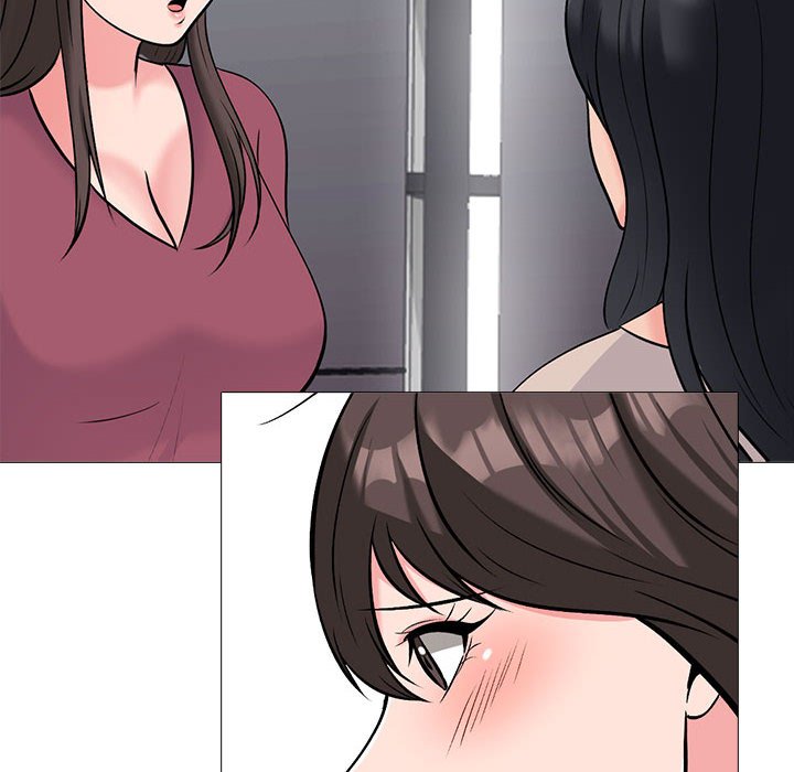 第156话 第 84 页