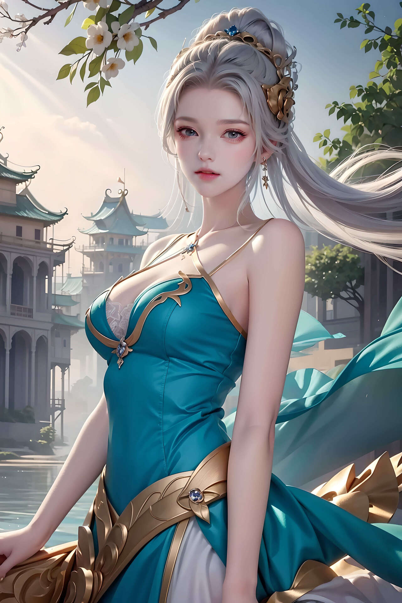 第1章 第 16 页
