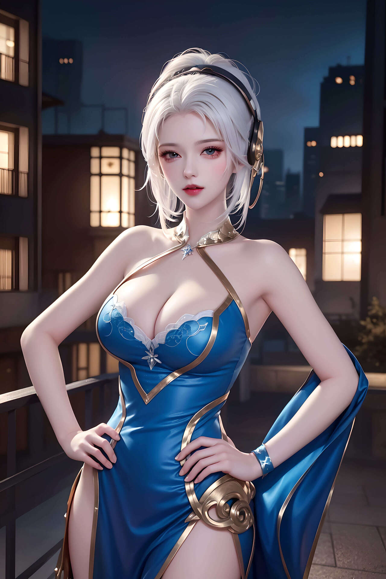 第1章 第 122 页
