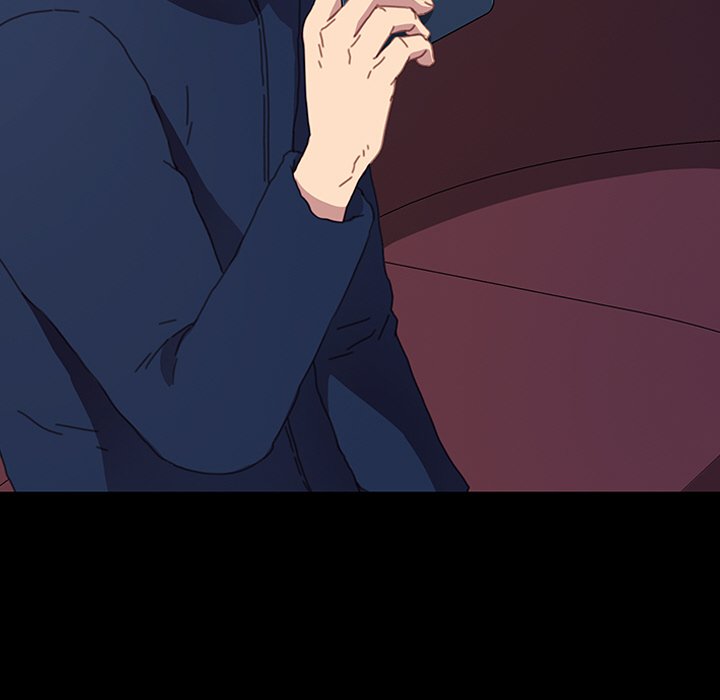 第34话 第 120 页