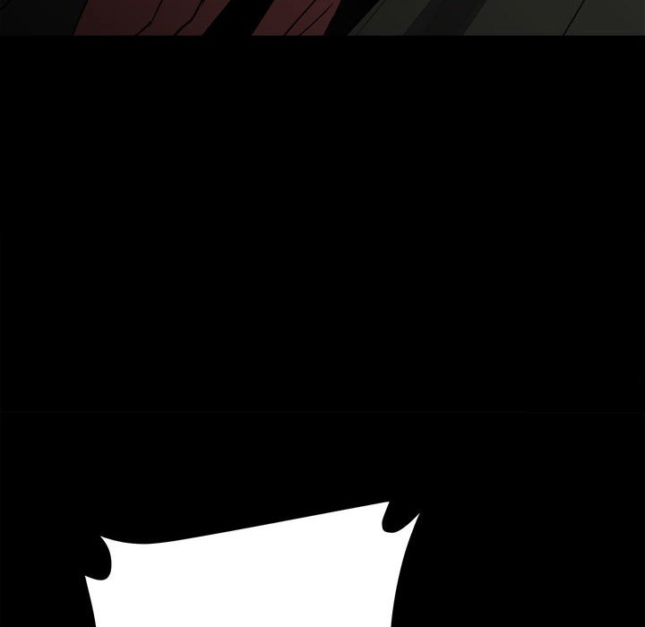 第79话 第 152 页