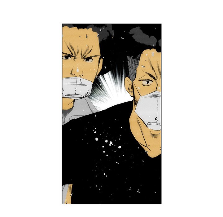 第57话 第 37 页