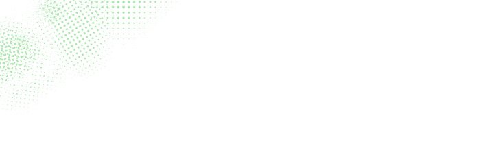 第51话 第 140 页