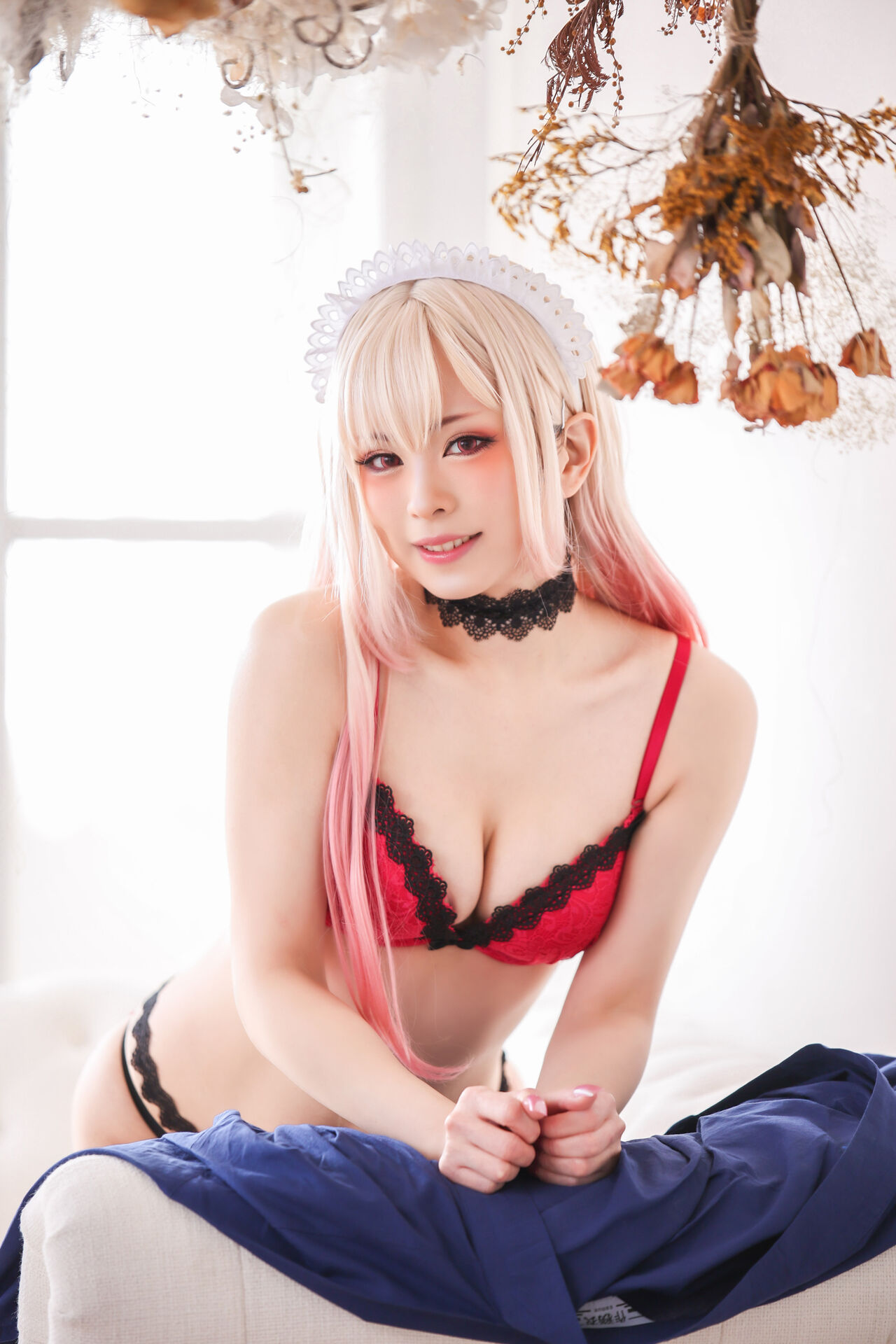 第1章 第 63 页
