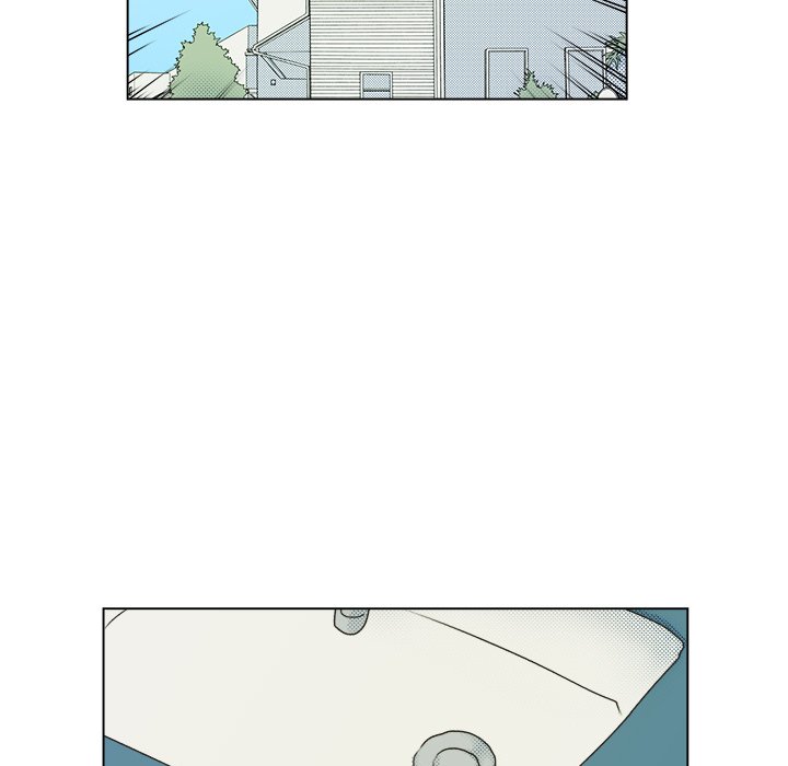 第27话 第 21 页