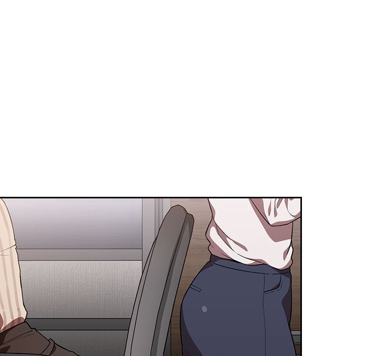 第18话 第 49 页