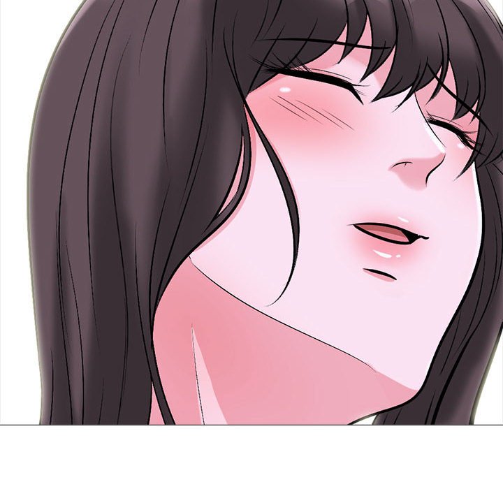 第148话 第 122 页