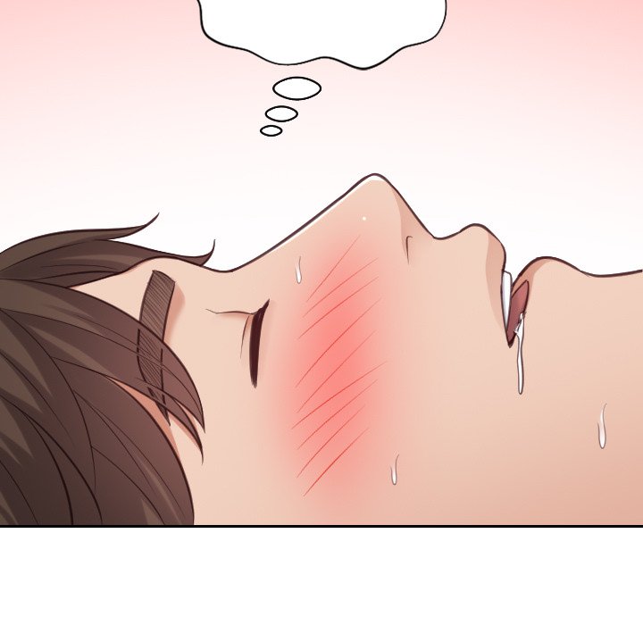 第17话 第 79 页
