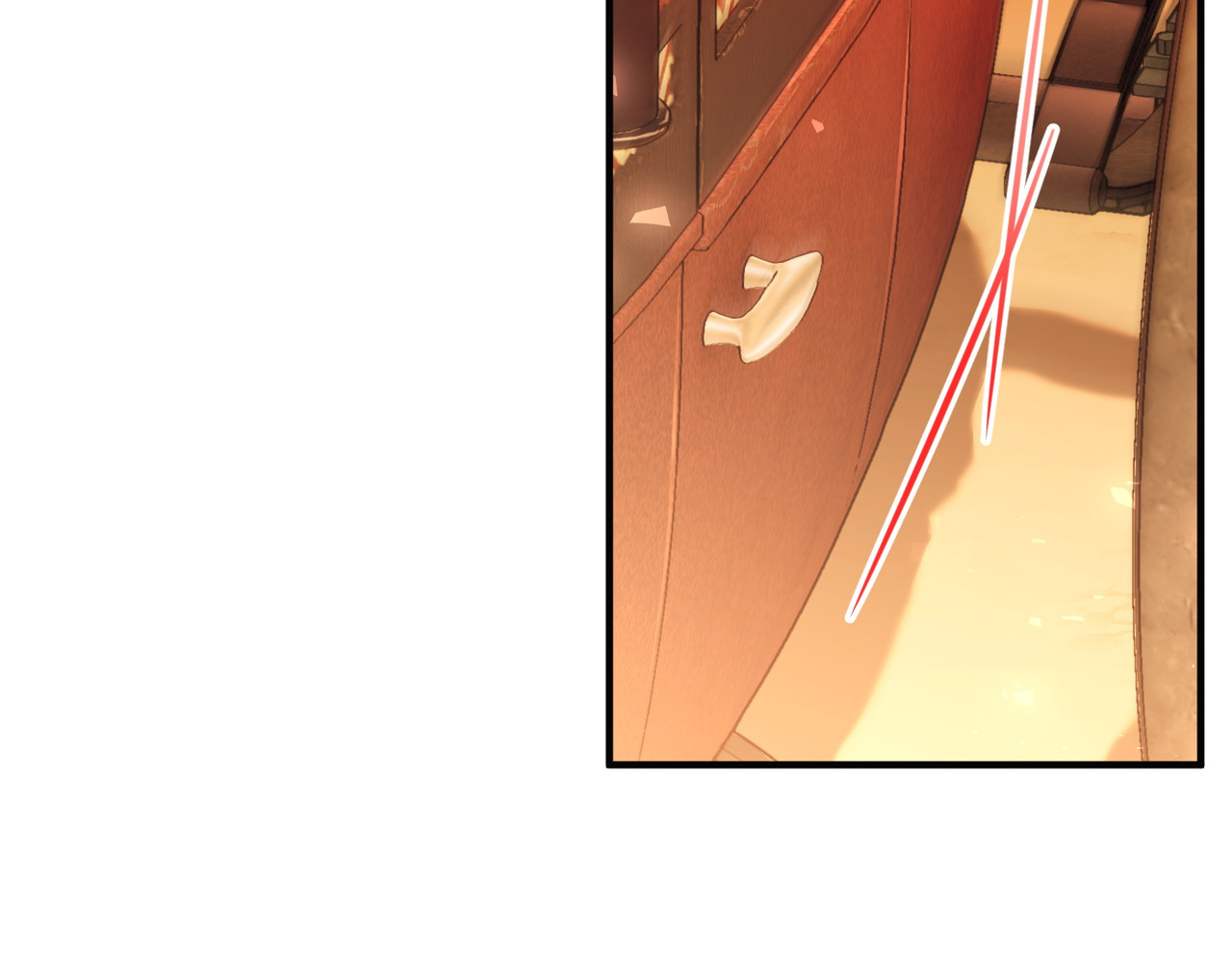 第47话 太贵重了 第 50 页
