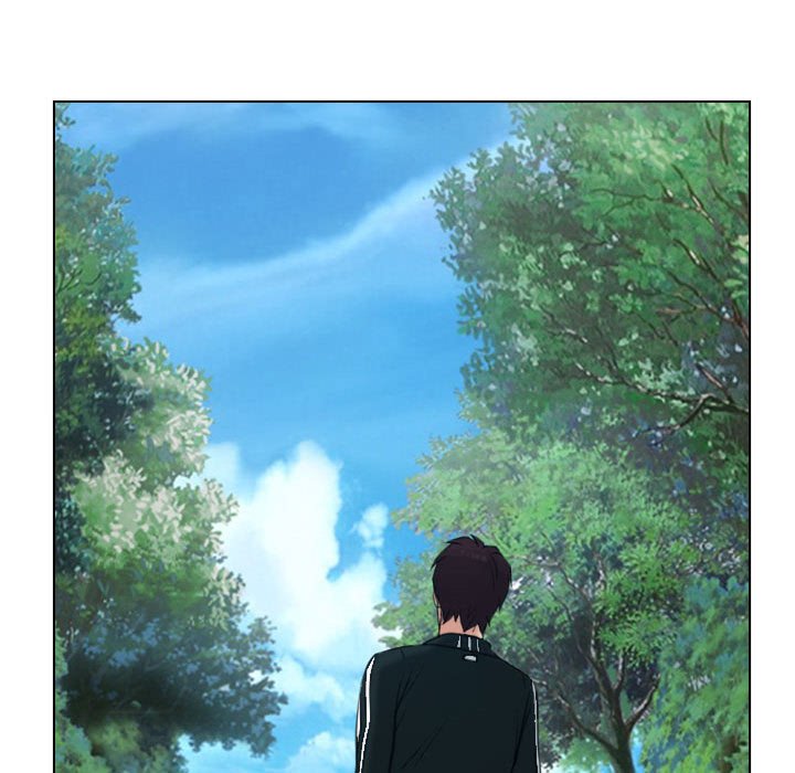 第2话 第 101 页